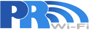 PR WIFI